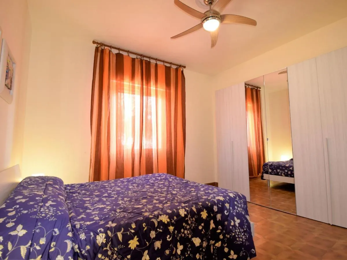 Holiday Home Giaquinta By Interhome 0*, Marina di Modica