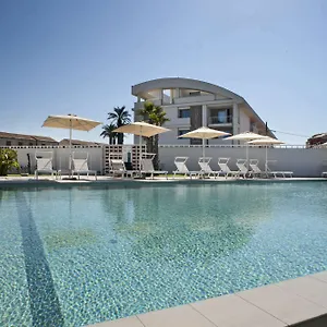 4* Hotel Modica