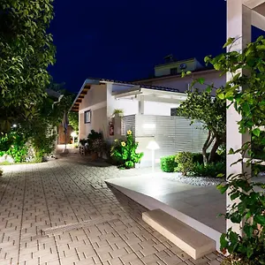  Casa vacanze Angelsa